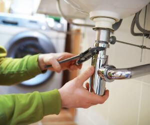 About Emergency plumbing pros Riverton, WY